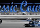 Classic Courses : Sept ans de bonheur ! 3-3