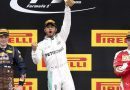 F1 2016, Autriche. Eviter le drame … ou le ridicule ?