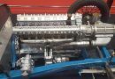 Delage Champion du Monde 1927 – 2e Partie