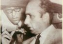 Il y a cinq ans, Jean-Pierre Beltoise  (5/7)