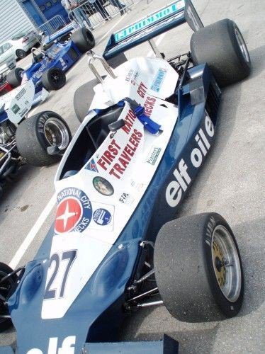 Tyrrell 008.jpg
