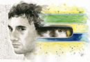 Ayrton Senna, témoignages Gérard Larrousse, Luc Domenjoz