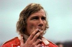 Rush, james hunt, niki lauda, teddy meyer, pierre ménard, classic courses, classic, courses, 