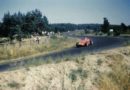 C’est au moins Fangio qui est au volant ! (II)
