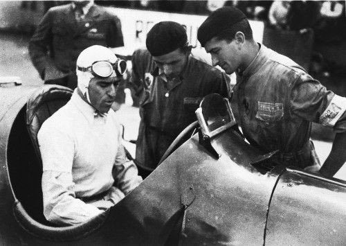 CC Nuvolari 1.jpg