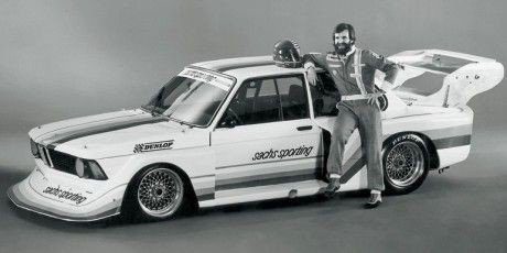 Ertl-BMW 320-78-2.jpg