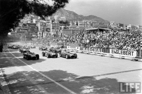 Monaco 1956 photo 1.jpg