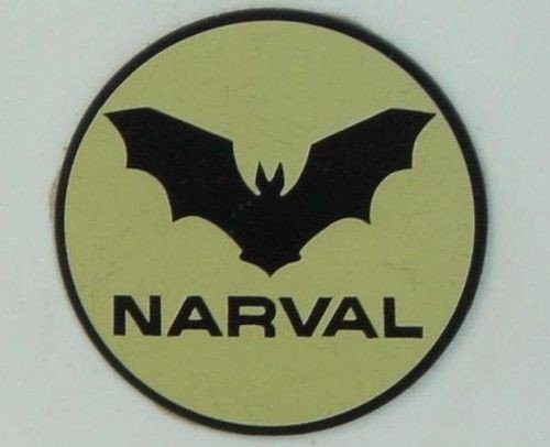 narval_logo.jpg