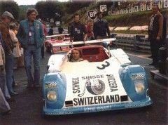 CC 5 1974 TdF Larrousse.jpg