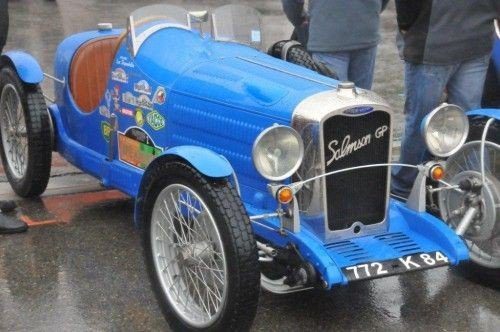 avignon motor festival 2014,olivier rogar,classic courses,gérard gaud