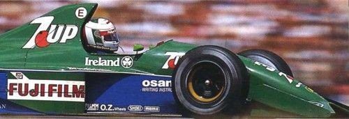 CC3 De Cesaris.jpg