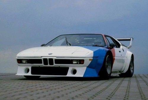 bmw_m1_procar_4.jpg