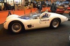 CC Rétromobile 7.jpg