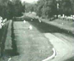 Monza 1961 (Acte 2 - photo 6-1).jpg