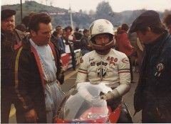 CC 4 1972 GP FRA Agostini.jpg