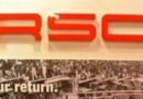 Retromobile 2014 – Faisons un rêve