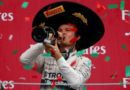F1 2015 : Le billet de Johnny Rives – Mexique 17