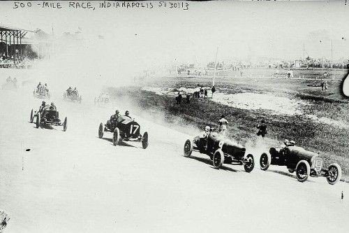 peugeot,double arbres à cames en tête,moteur peugeot,indy,indianapolis,victoire peugeot,zucarelli,françois coeuret,classic courses,classic,courses