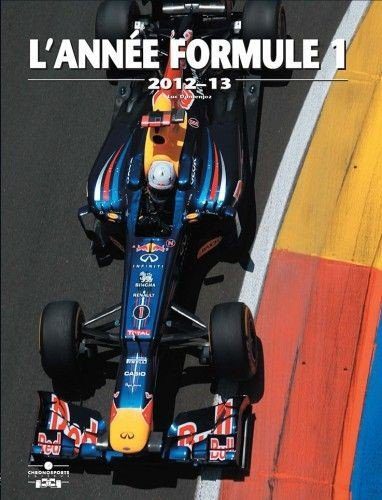 Année Formule 1 2012 couv.jpg