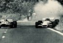 Il y a cinq ans, Jean-Pierre Beltoise  (4/7)