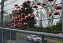 24 Heures du Nürburgring 2015 : KOLOSSALE FETE !