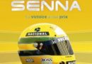 On a lu : Ayrton Senna – La victoire à tout prix