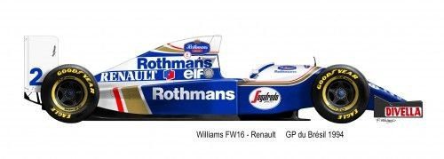 1994 Williams réactualisé.jpg