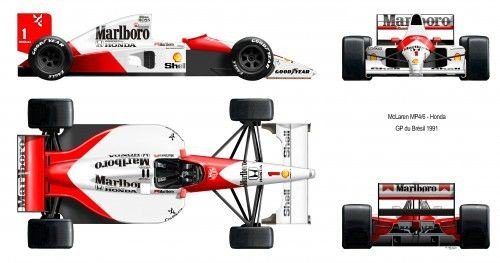 1991 McLaren Réactualisé.jpg