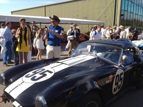 ac cobra, caroll shelby