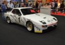 Epoqu’Auto Lyon 2015