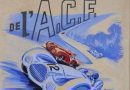 1949 – 36e GP de l’ACF au Comminges
