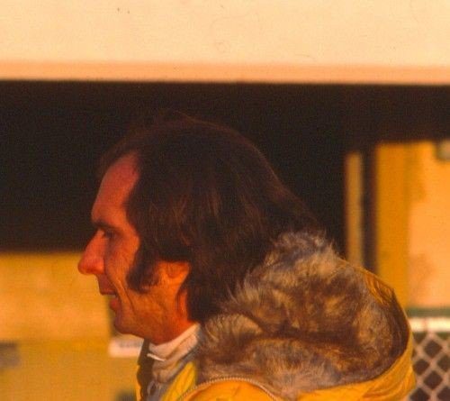 emerson fittipaldi