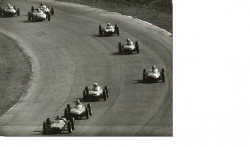 Monza 1961 (Acte 2 - photo 3).jpg