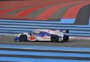 World Endurance Championship 2015