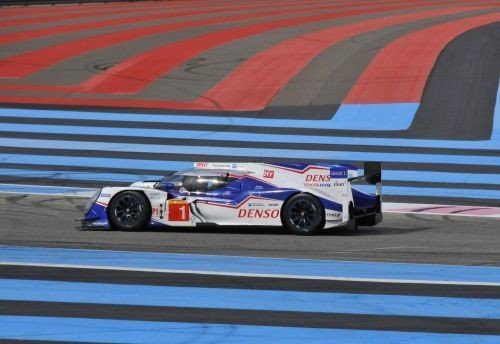 wec,2015,world endurance championship 2015,prologue wec,paul ricard,circuit paul ricard,classic courses,olivier rogar