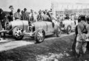 Grand Prix de l’ACF 1924 (GP d’ Europe – 3 Août)