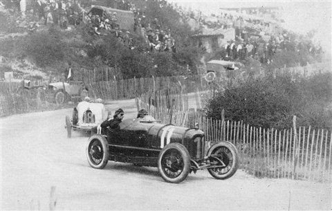 5 1924_gp_de_l_acf__lyon_-_jules_goux__rolland-pilain_schmid.jpg