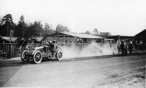jean-paul delsaux,pierre ménard,histoire mondiale de la course automobile 1894 - 1914