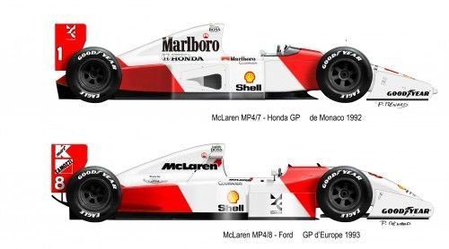 1992-93 McLaren réactualisé.jpg