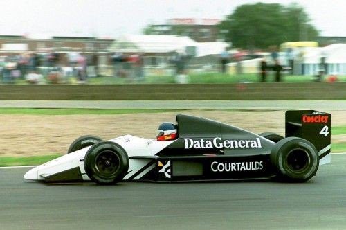 PHS 3 Tyrrell 016 1987.jpg