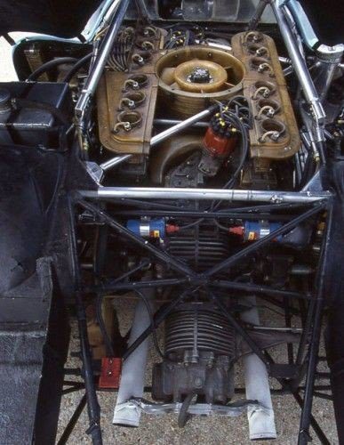 AP 917K 3.jpg