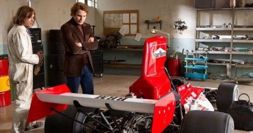 rush,ron howard,chris hemsworth,daniel brühl,niki lauda,james hunt,classic courses,classic,courses