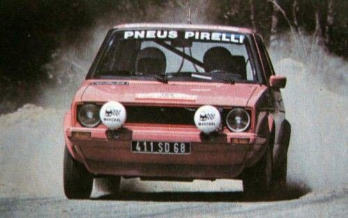 robert simac,olivier favre,classic courses