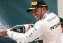 F1 2015 : Le billet de Johnny Rives – Chine 3