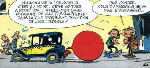 hergé,franquin,tintin,gaston lagaffe,spirou,voitures,classic courses,pierre ménard,spa francorchamps