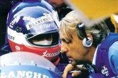 PHS Ligier js 19852.jpg