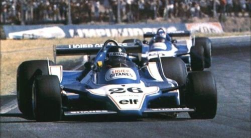 ligier-js11-07.jpg