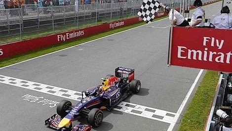 ricciardo montreal 2.jpg