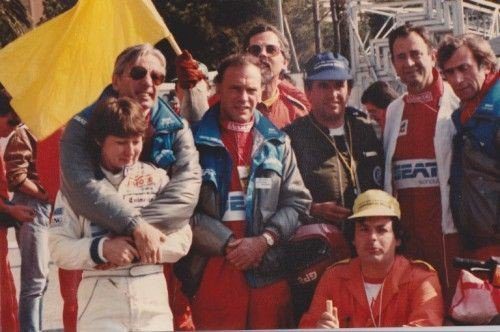 Stas Racing Team Monaco 84.jpg