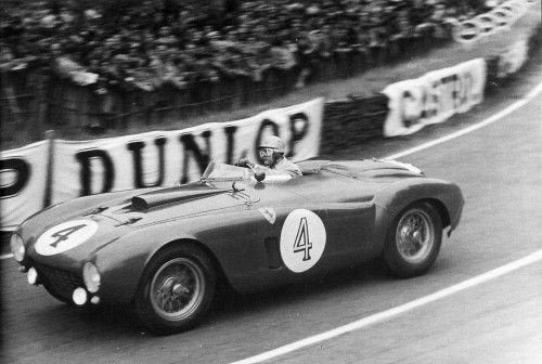 CC 6 1954 Le Mans.jpg